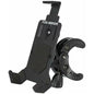 Switch Claw Phone Cradle