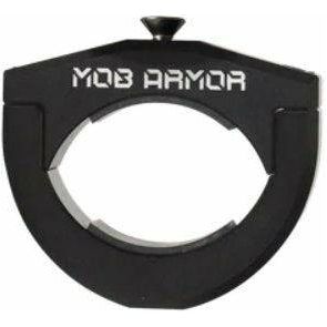 Mounting Kit for GPS Enclosure V2