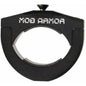 Mounting Kit for GPS Enclosure V2