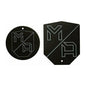 TabNetic Accessory Combo Pack
