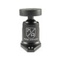 TabNetic MAXX Direct Mount