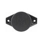 TabNetic MAXX Flush Mount