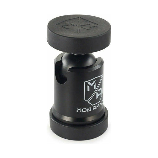 TabNetic MAXX Magnetic Mount