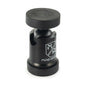 TabNetic MAXX Magnetic Mount