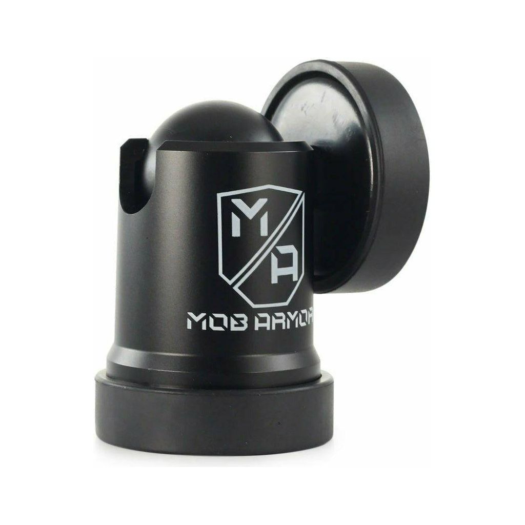 TabNetic MAXX Magnetic Mount