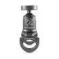 TabNetic MAXX Tube Mount