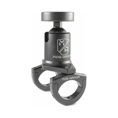 TabNetic MAXX Tube Mount