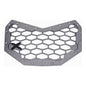 Can Am X3 Front Grille | ModQuad