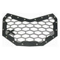 Can Am X3 Front Grille | ModQuad