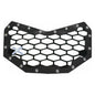 Can Am X3 Front Grille | ModQuad