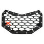 Can Am X3 Front Grille | ModQuad
