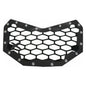 Can Am X3 Front Grille | ModQuad