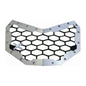 Can Am X3 Front Grille | ModQuad
