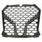 Polaris RZR Turbo S Front Grille | ModQuad