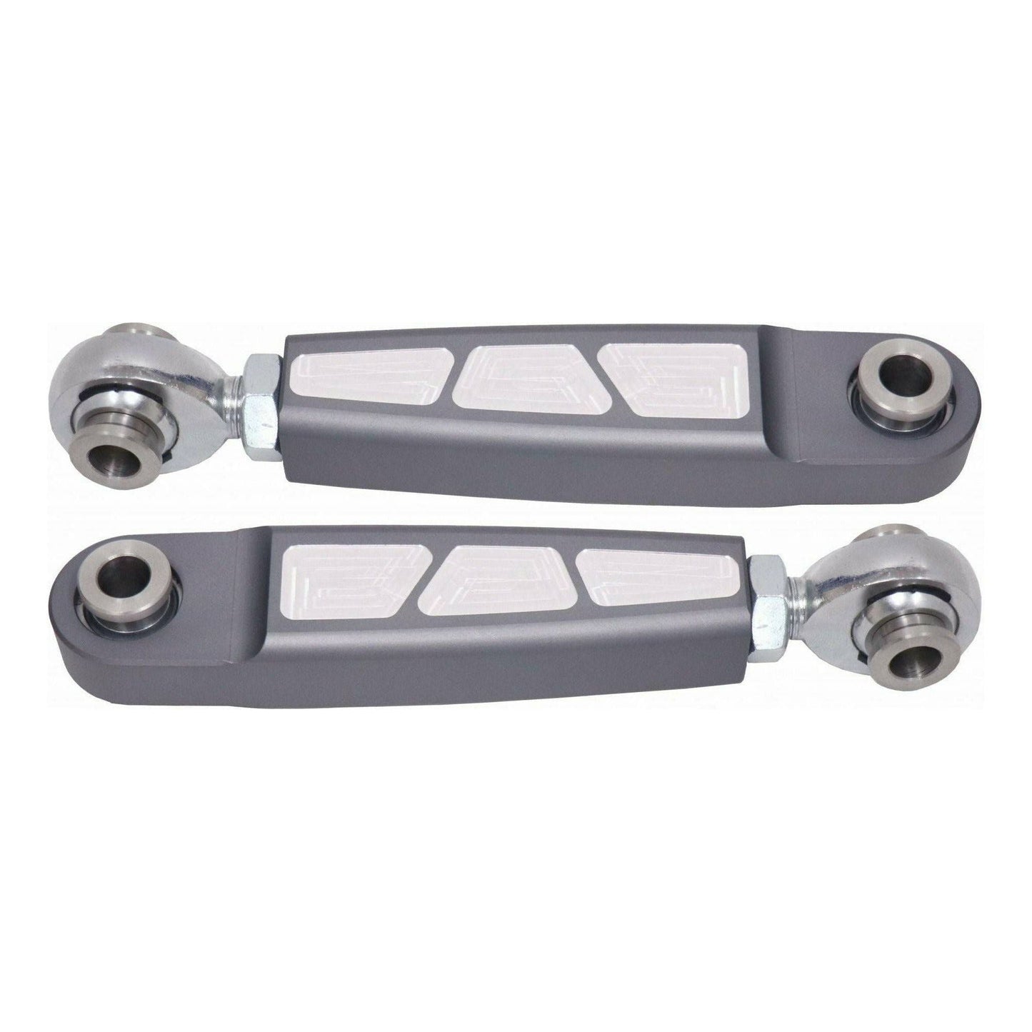 Polaris RZR XP 1000 / Turbo Sway Bar Links | ModQuad