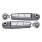 Polaris RZR XP 1000 / Turbo Sway Bar Links | ModQuad