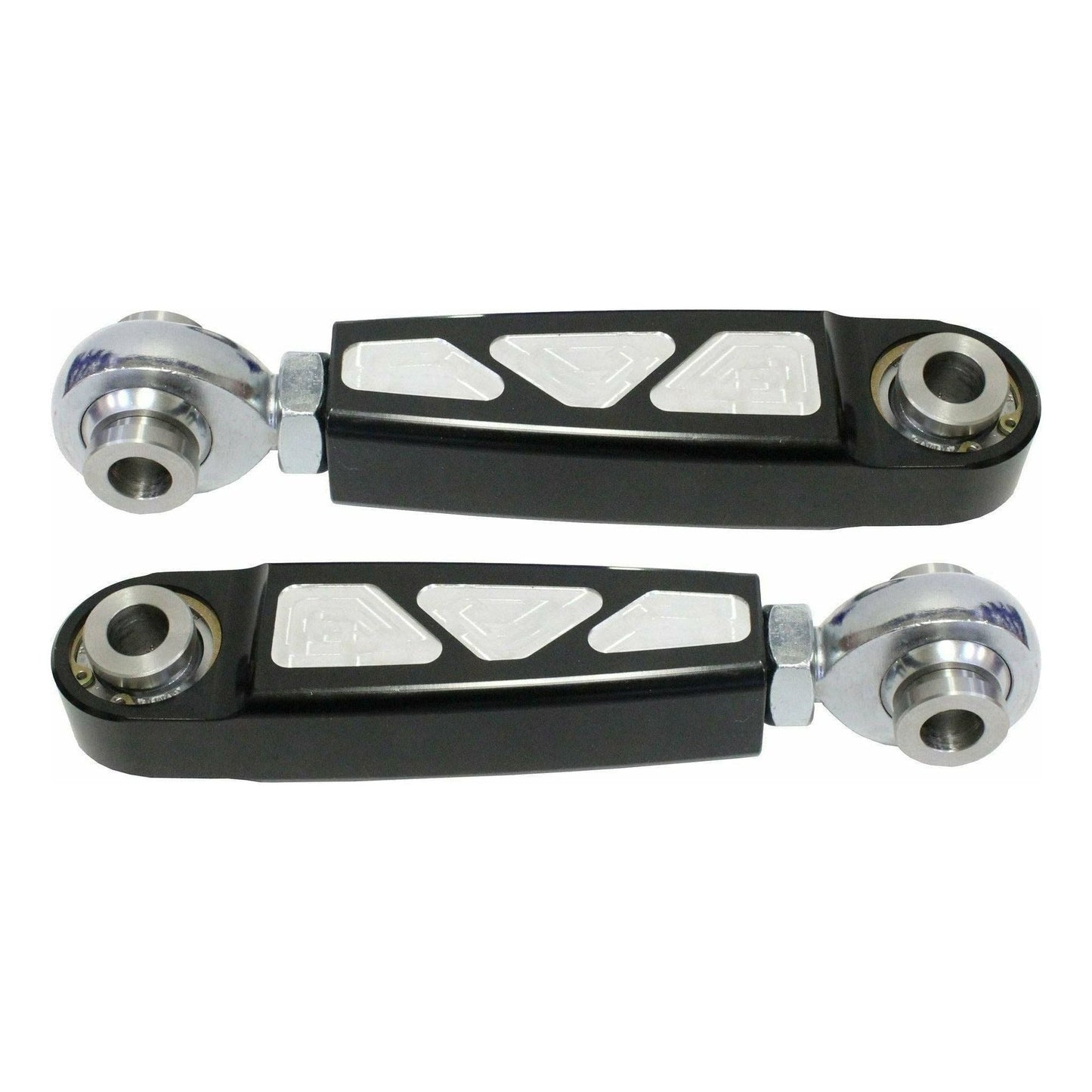 Polaris RZR XP 1000 / Turbo Sway Bar Links | ModQuad