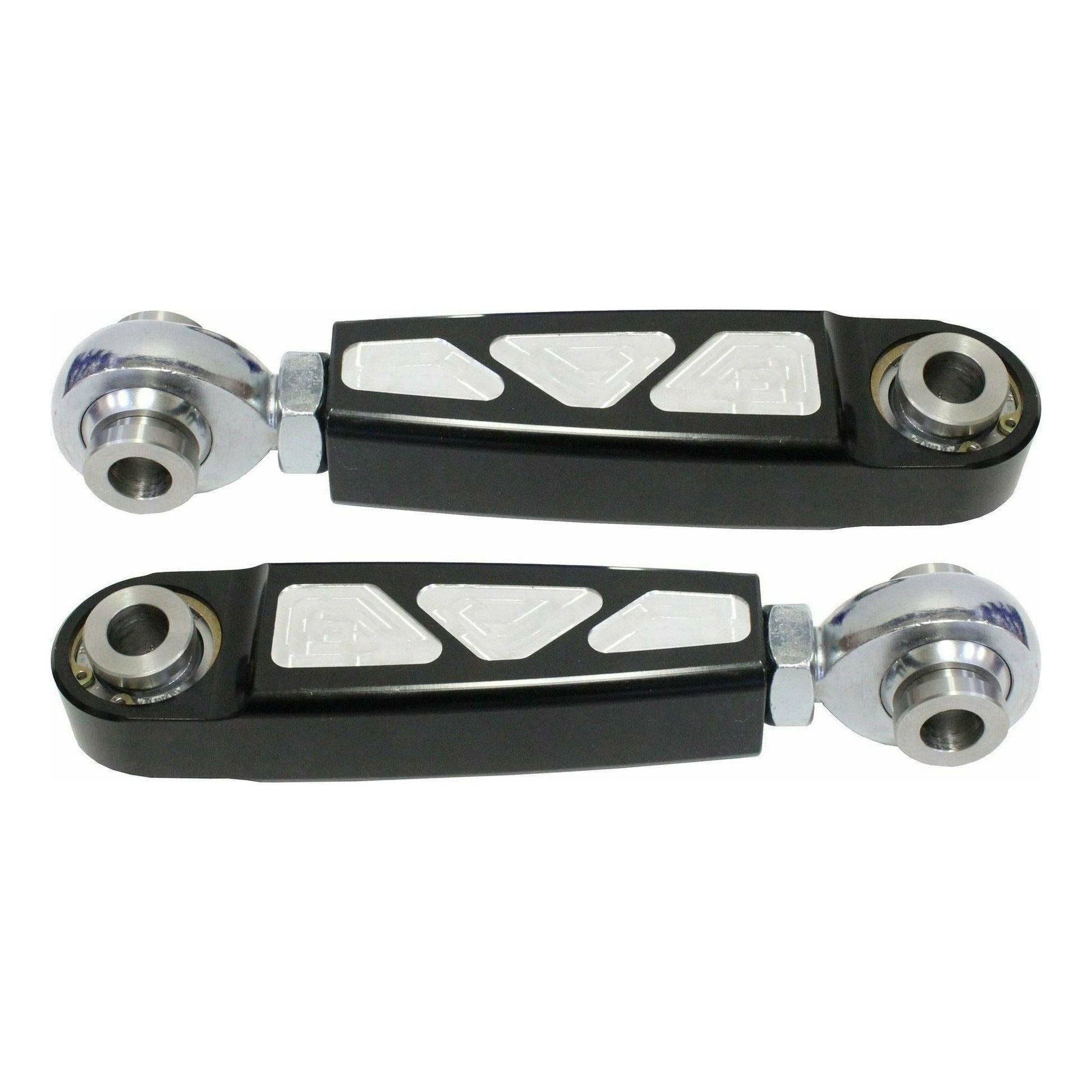 Polaris RZR XP 1000 / Turbo Sway Bar Links | ModQuad