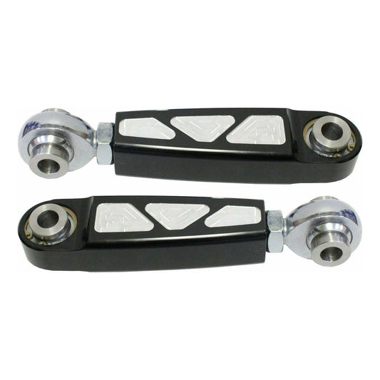 Polaris RZR XP 1000 / Turbo Sway Bar Links | ModQuad