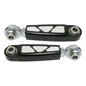 Polaris RZR XP 1000 / Turbo Sway Bar Links | ModQuad