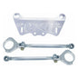 Can Am X3 Front Upper Shock Support | ModQuad