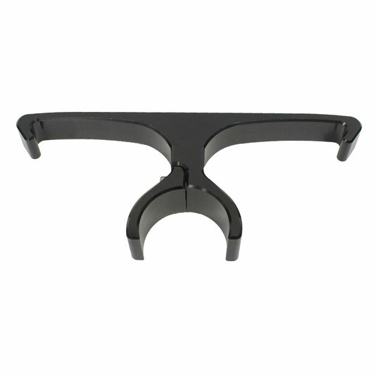 Headset Hanger
