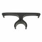 Headset Hanger