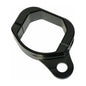 Pro Fit Cage Flag Mount