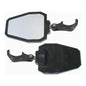 Pro Fit Cage Side Mirrors (Pair)