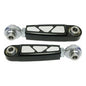Polaris RZR Turbo S Sway Bar Links | ModQuad