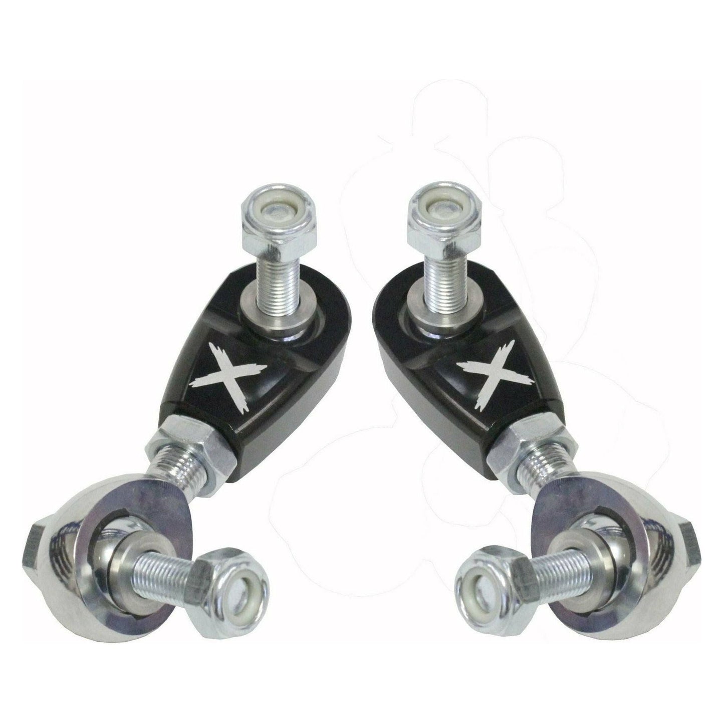 Can Am X3 Sway Bar Links | ModQuad