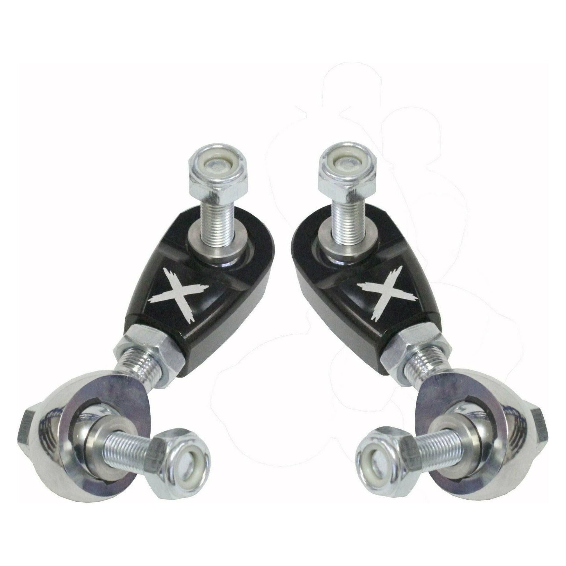 Can Am X3 Sway Bar Links | ModQuad