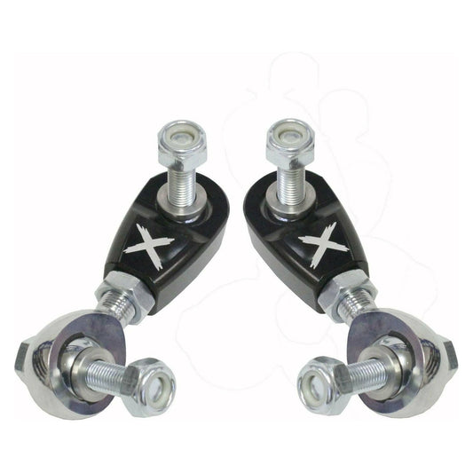 Can Am X3 Sway Bar Links | ModQuad
