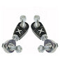 Can Am X3 Sway Bar Links | ModQuad