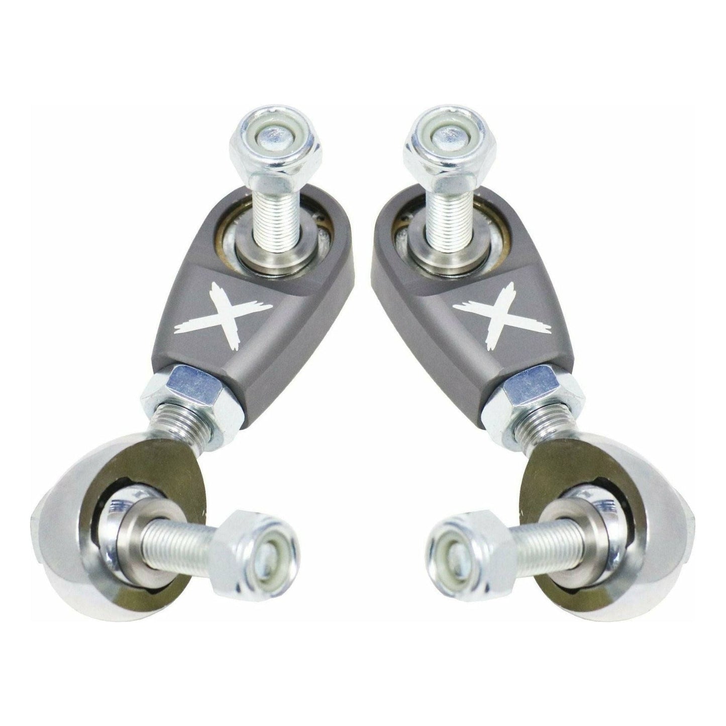 Can Am X3 Sway Bar Links | ModQuad