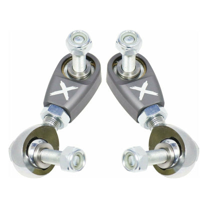 Can Am X3 Sway Bar Links | ModQuad