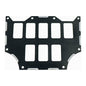 Honda Talon Center Switch Panel