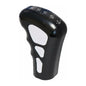 Honda Talon Shift Knob