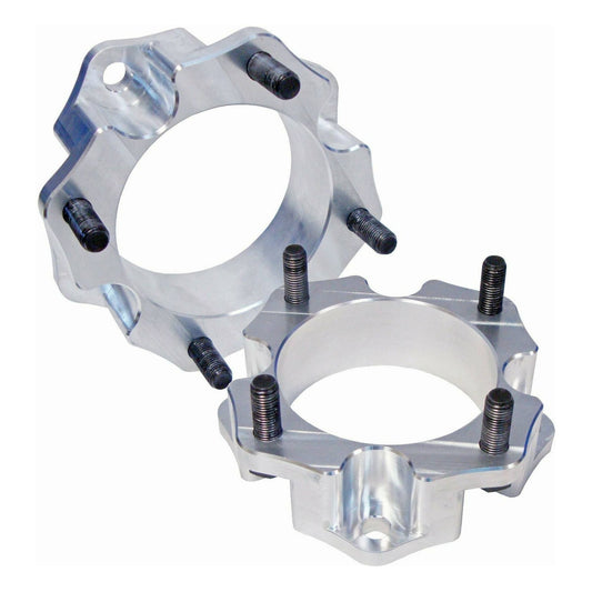 Can Am Commander / Maverick Wheel Spacers 1.75" (Pair)