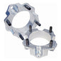 Can Am Commander / Maverick Wheel Spacers 1.75" (Pair)