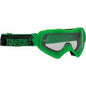 Moose Utilities Qualifier Agroid Goggle
