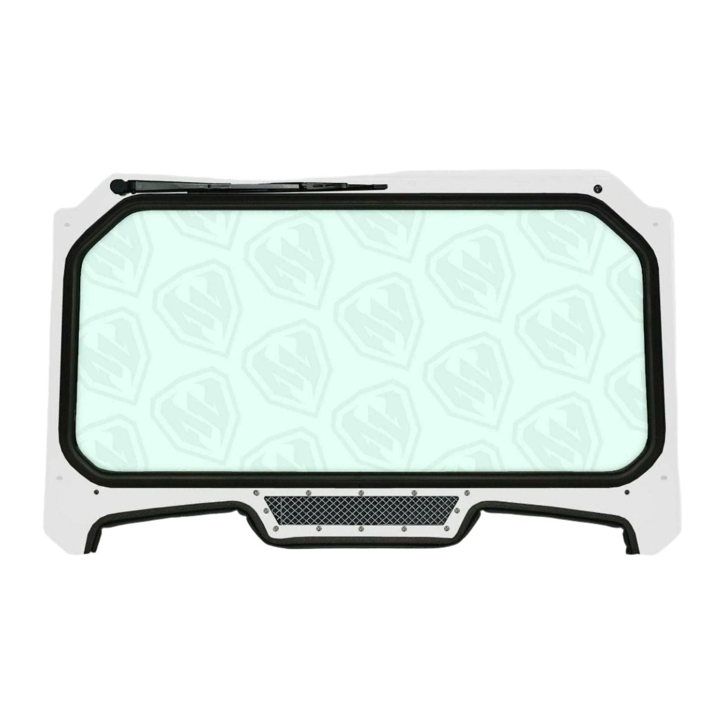 Polaris RZR (2019+) Glass Windshield