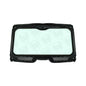 Honda Talon Vented Glass Windshield