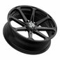 M12 Diesel Wheel (Gloss Black)