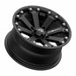 M20 Kore Wheel (Satin Black)