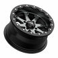 M21 LOK Wheel (Charcoal Tint)
