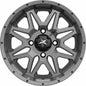 M26 Vibe Wheel (Dark Tint)