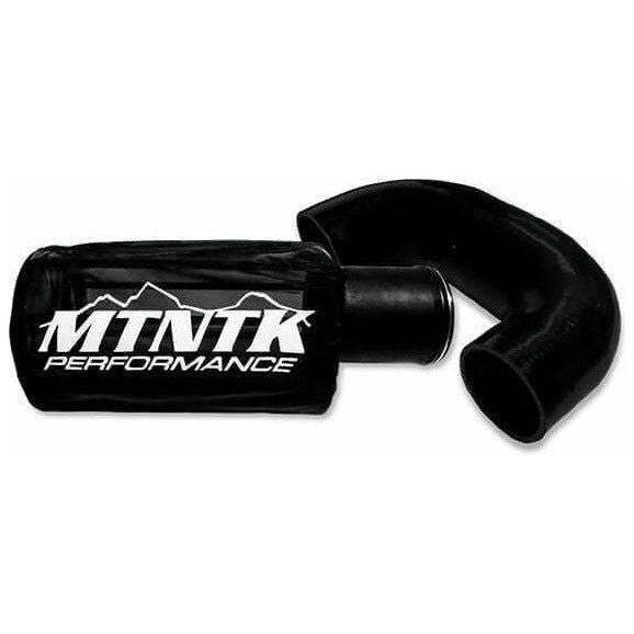 Polaris RZR Clean Air Pre-Filter Kit