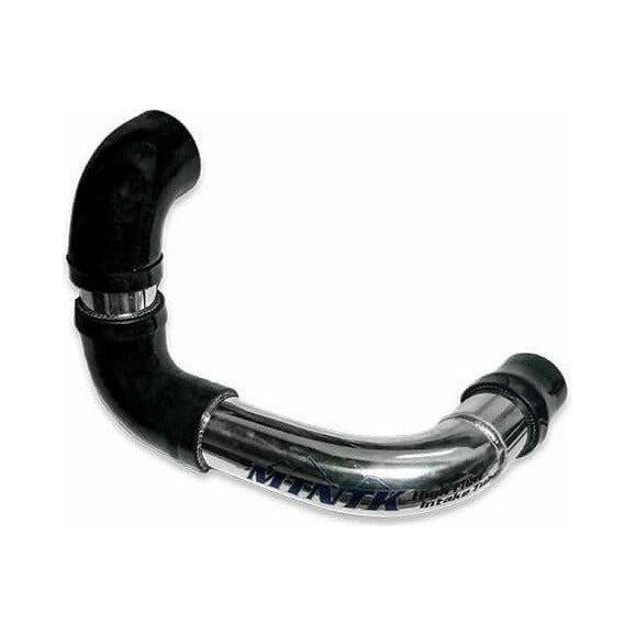 Polaris RZR 900 High Flow Intake Tube