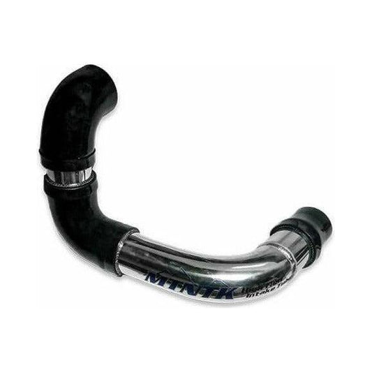 Polaris RZR 900 High Flow Intake Tube
